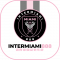 Intermiami888 logo
